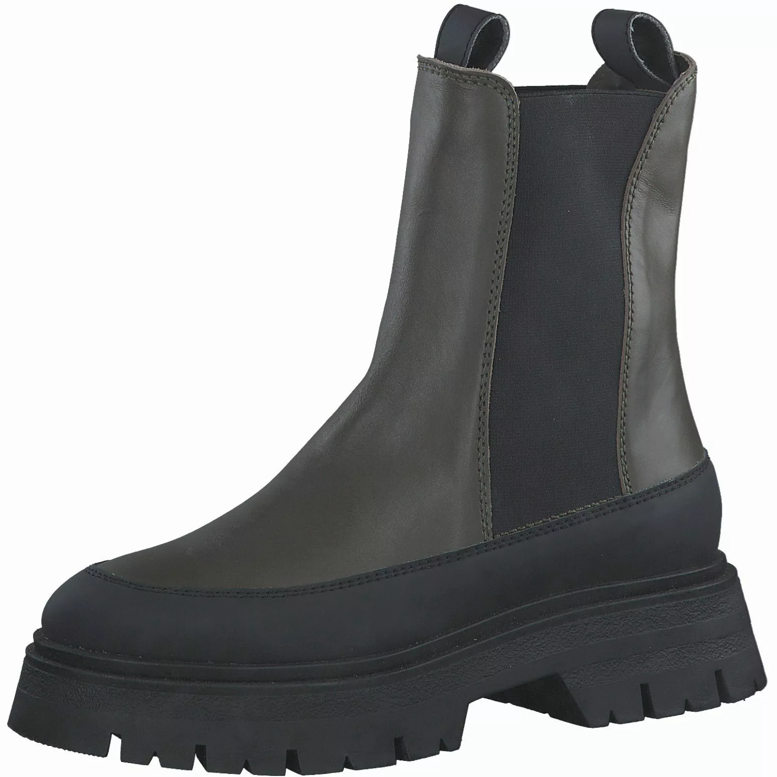 Tamaris Stiefel günstig online kaufen