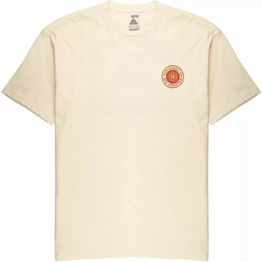 Doughnut T-Shirt Rnd Sasclops T-Shirt günstig online kaufen