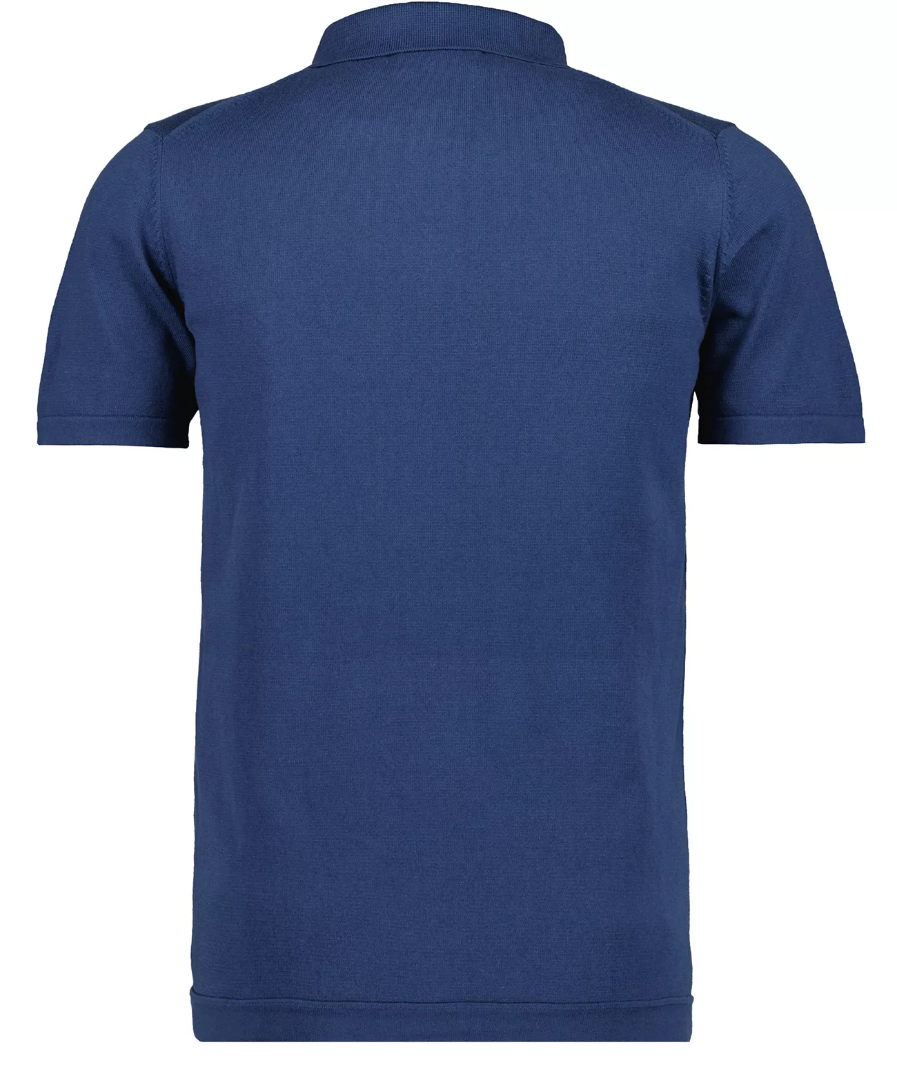 RAGMAN Poloshirt günstig online kaufen