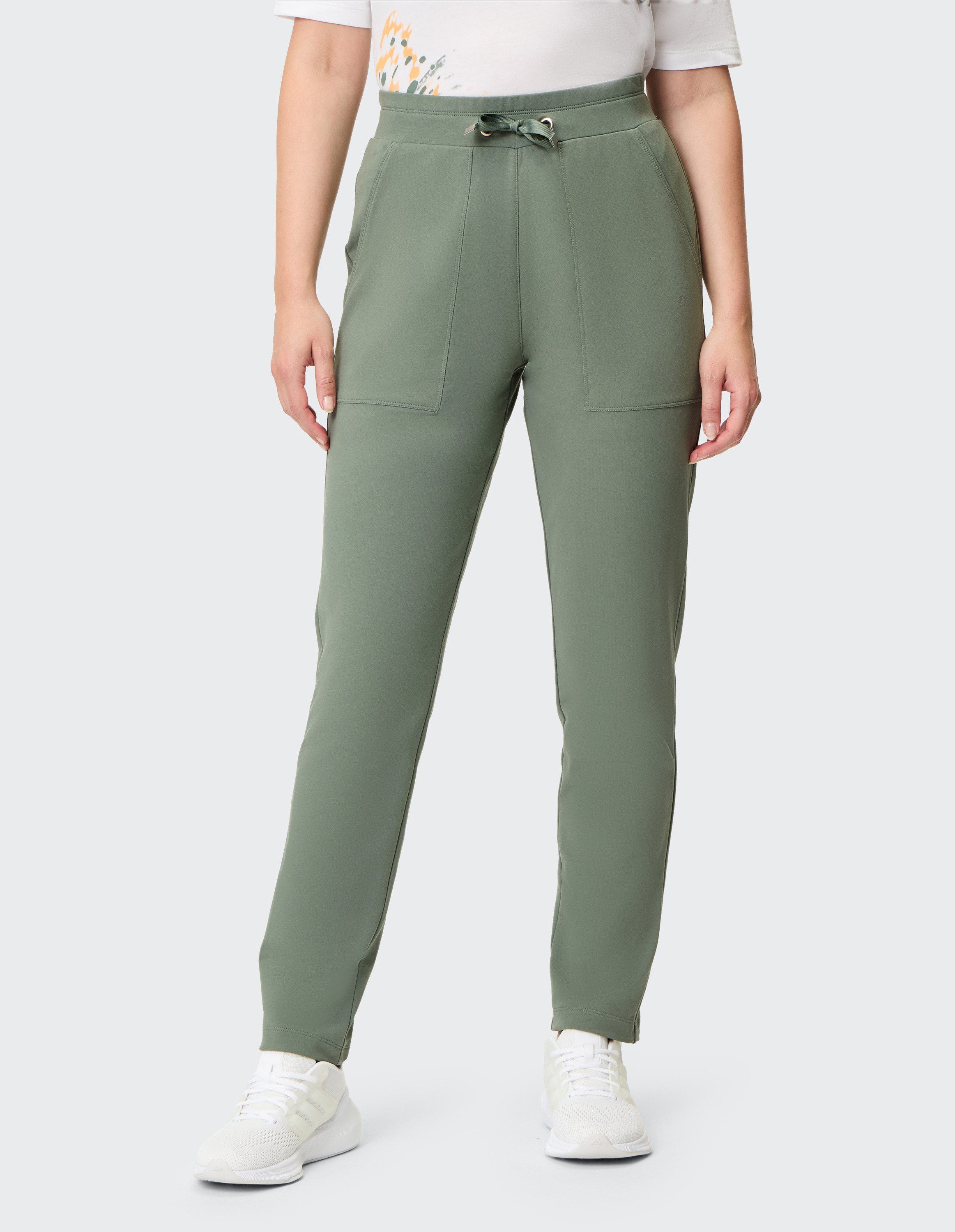 Joy Sportswear Sporthose Hose THEKLA günstig online kaufen