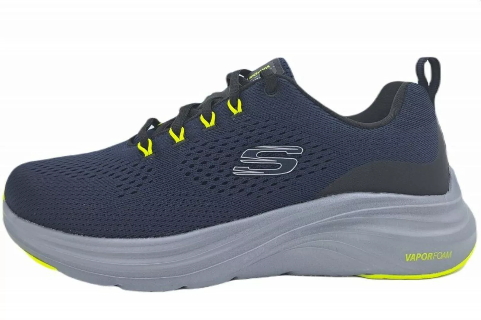 Skechers Slipper günstig online kaufen