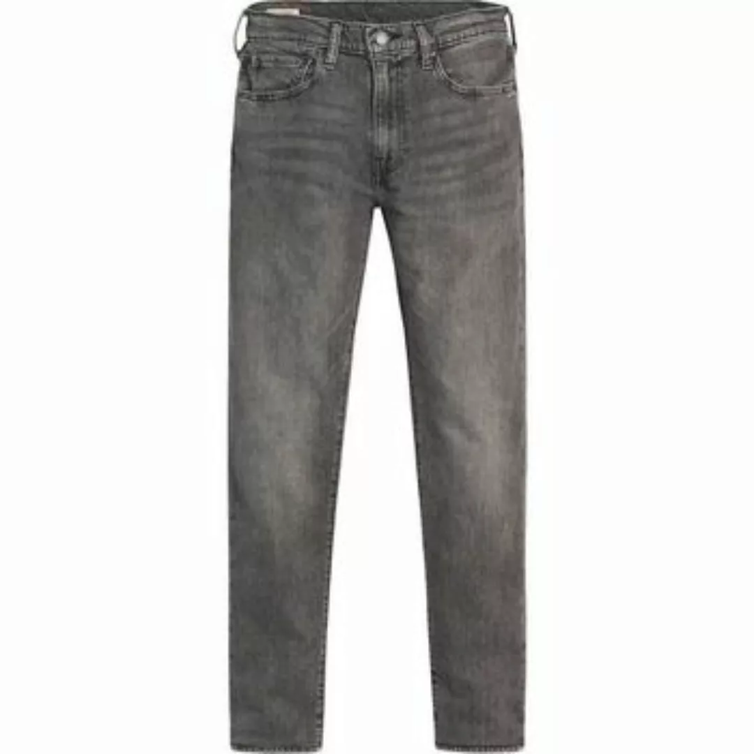 Levis  Jeans 28833 0999 - 512 TAPER-UDERCAST günstig online kaufen