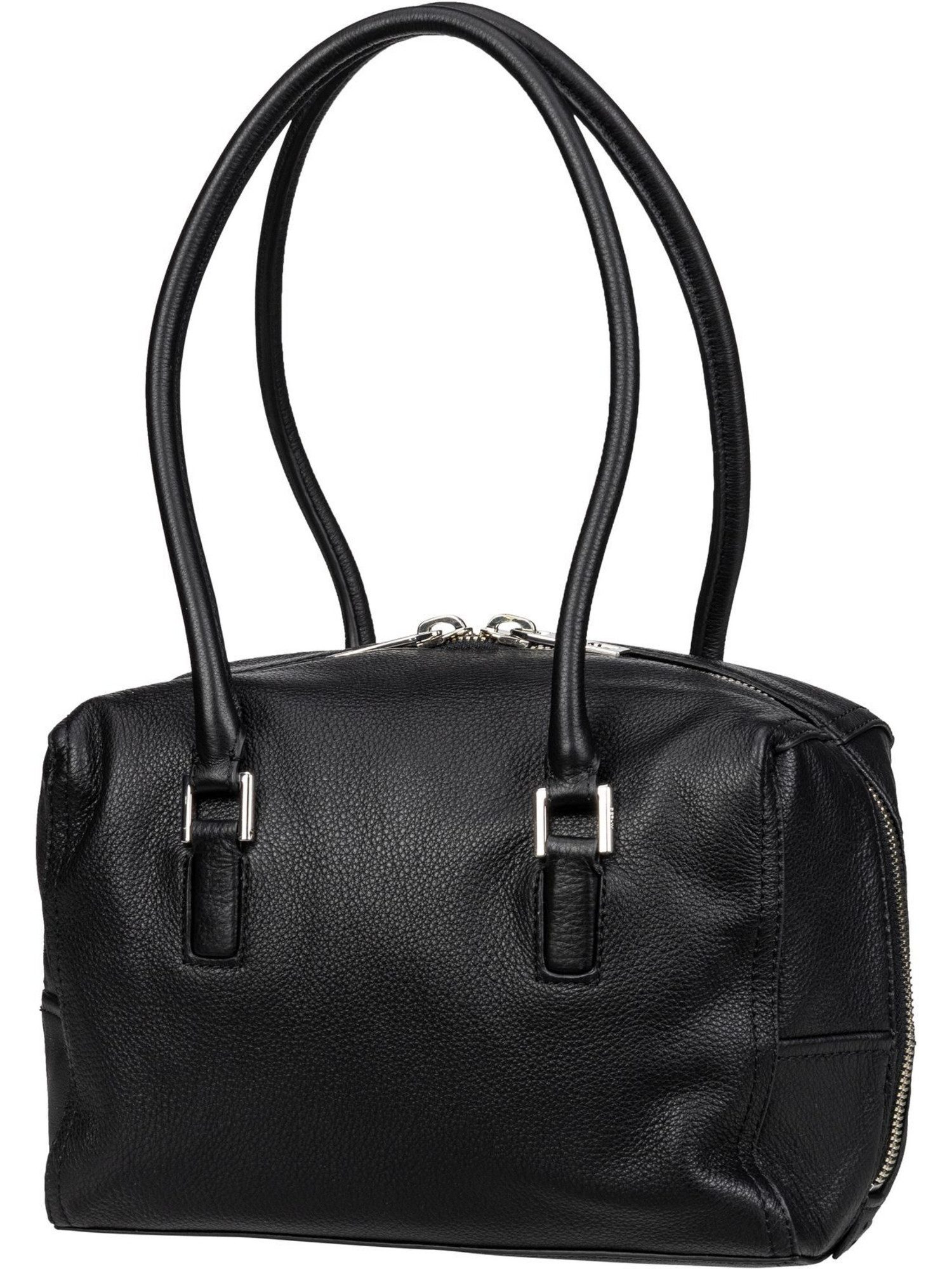 Liebeskind Berlin Schultertasche Kayla Small günstig online kaufen