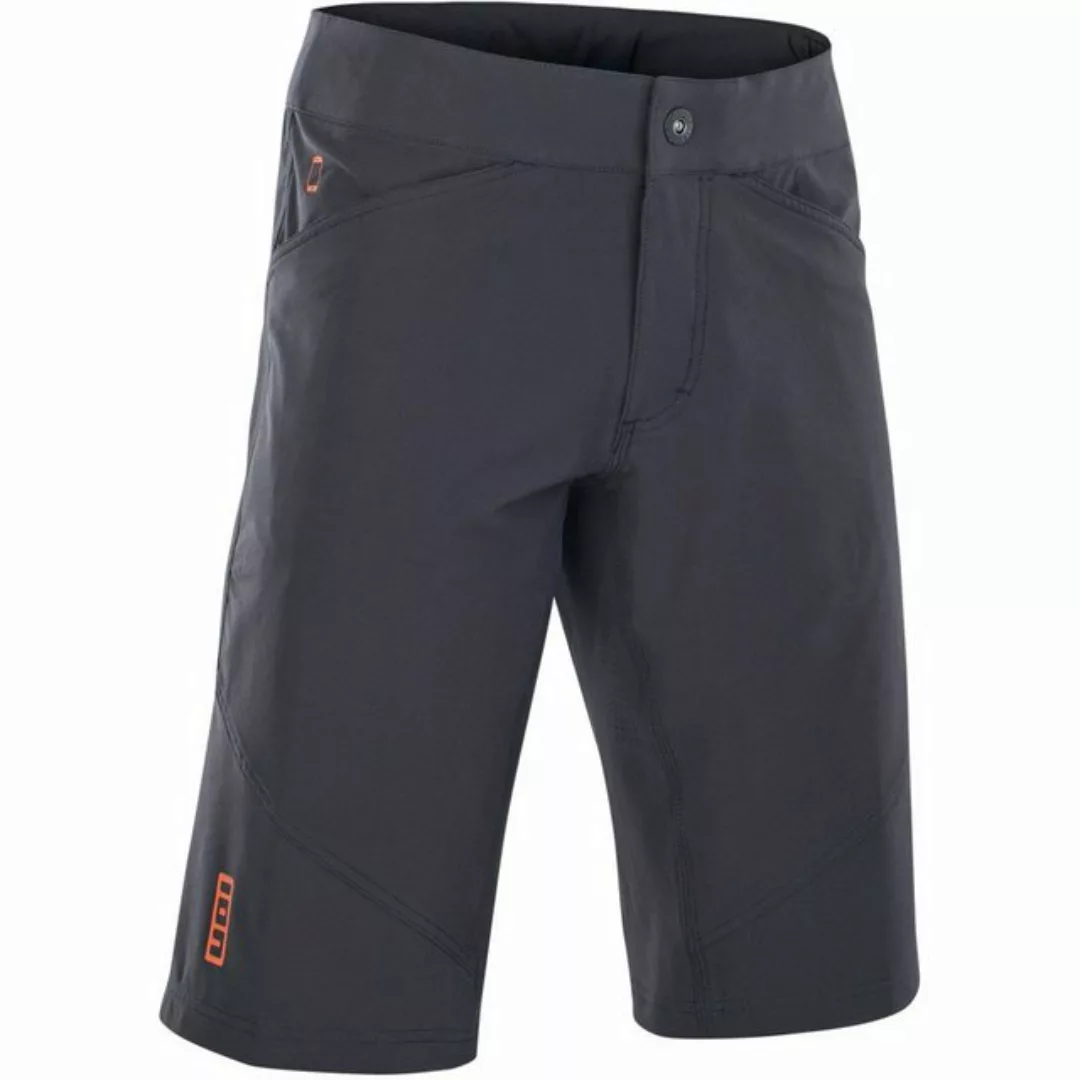 ION Bikerhose Bikeshorts Scrub AMP Bikeshorts Scrub AMP günstig online kaufen