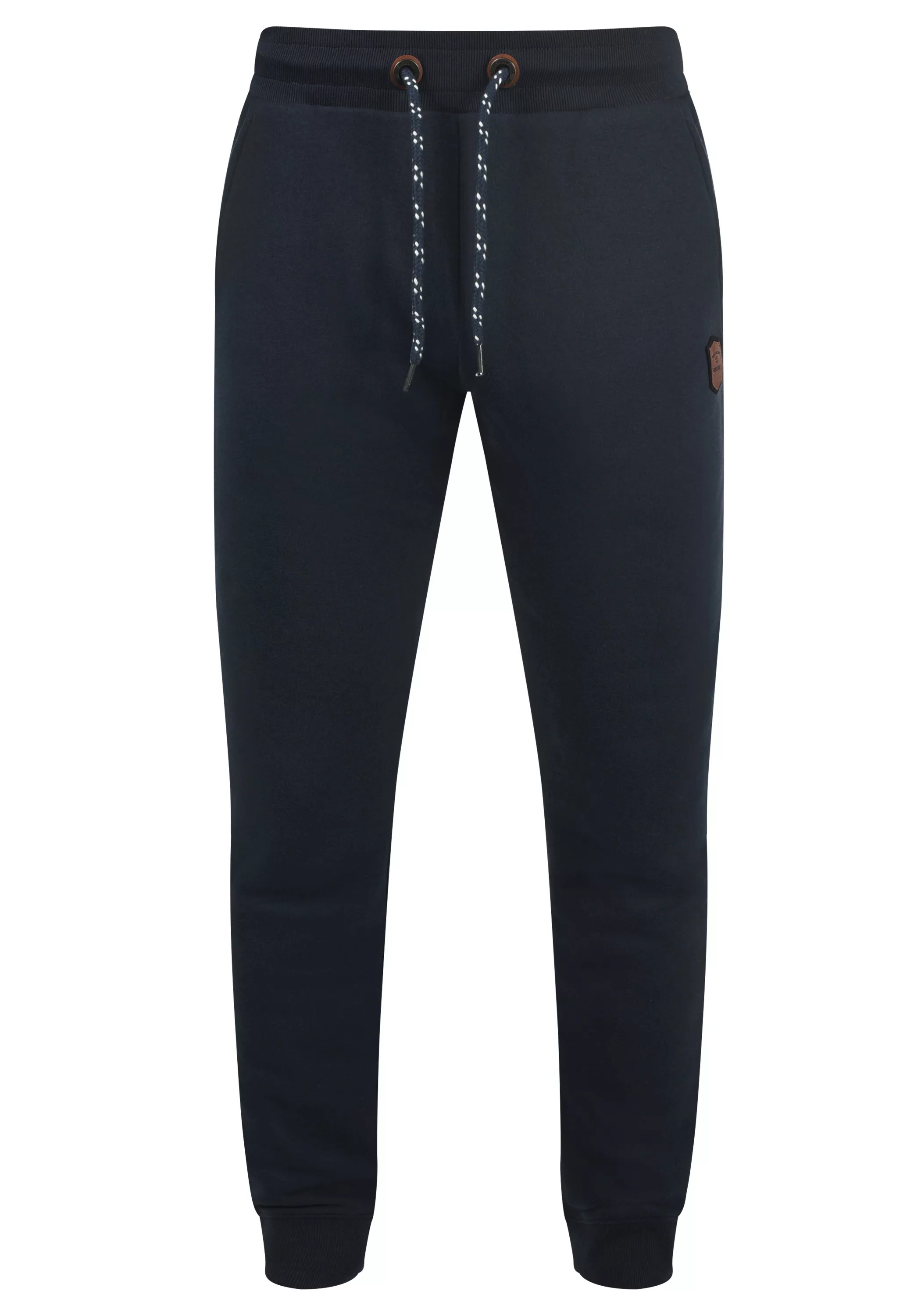 Indicode Sweatpants "Sweatpants IDHultop" günstig online kaufen