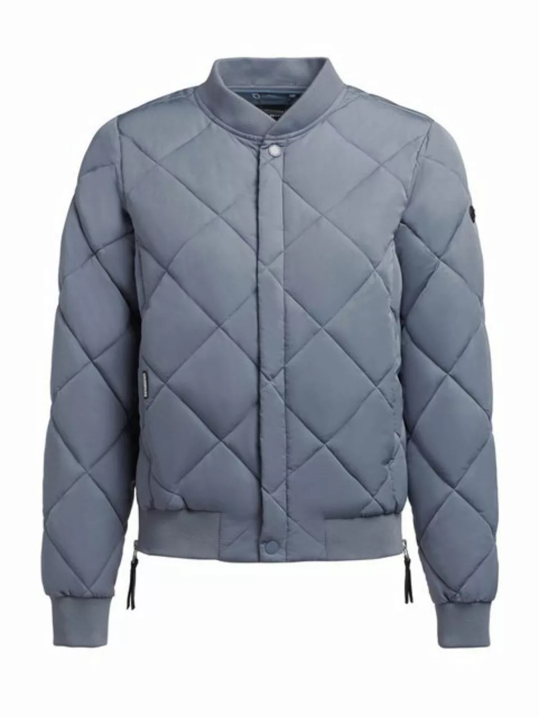 khujo Steppjacke LEONA2 günstig online kaufen