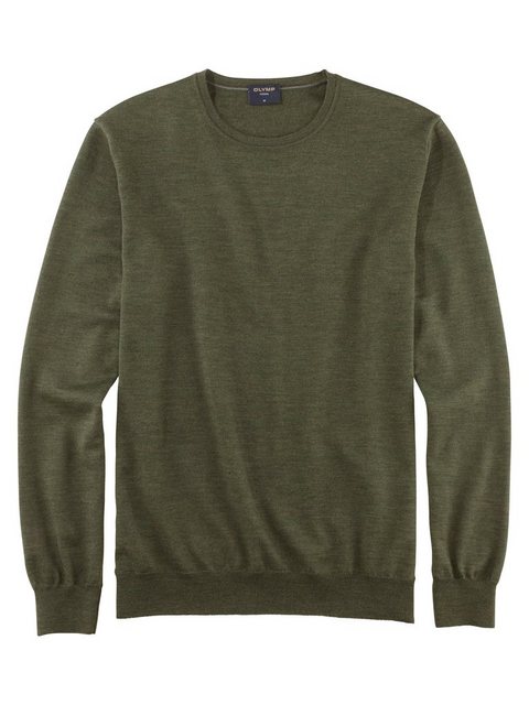 OLYMP Strickpullover günstig online kaufen