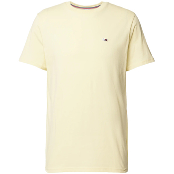 Tommy Hilfiger  T-Shirts & Poloshirts DM0DM09598 günstig online kaufen