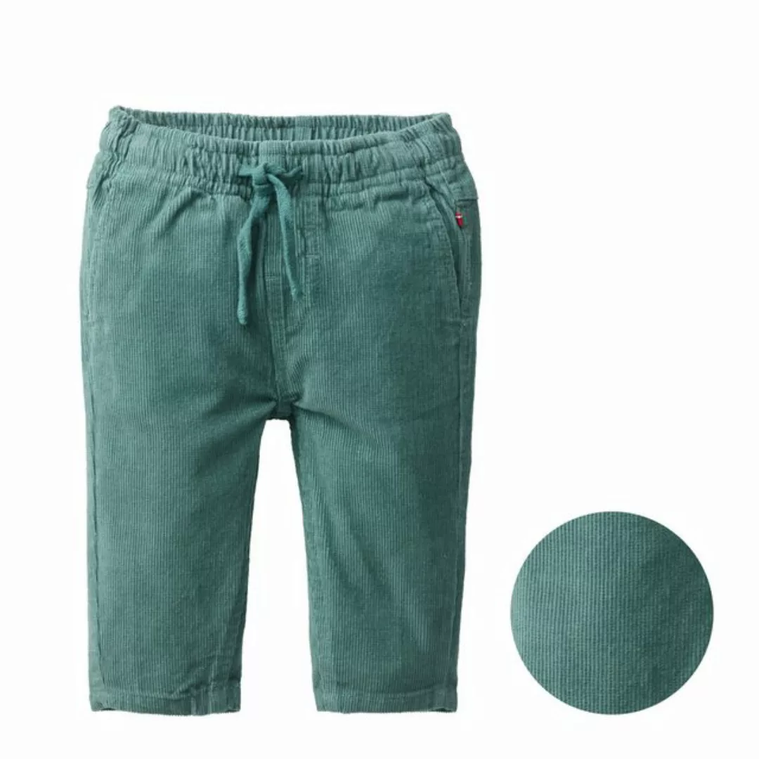 People Wear Organic Cordhose aus Bio-Baumwolle günstig online kaufen