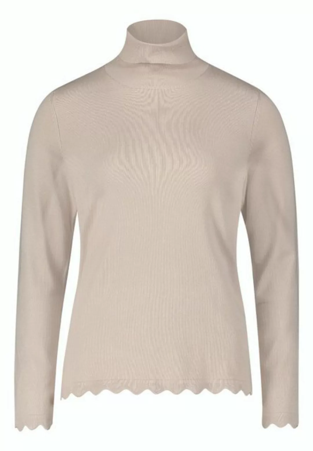 Betty Barclay Strickpullover Betty Barclay / Da.Strick / Strickpullover Kur günstig online kaufen