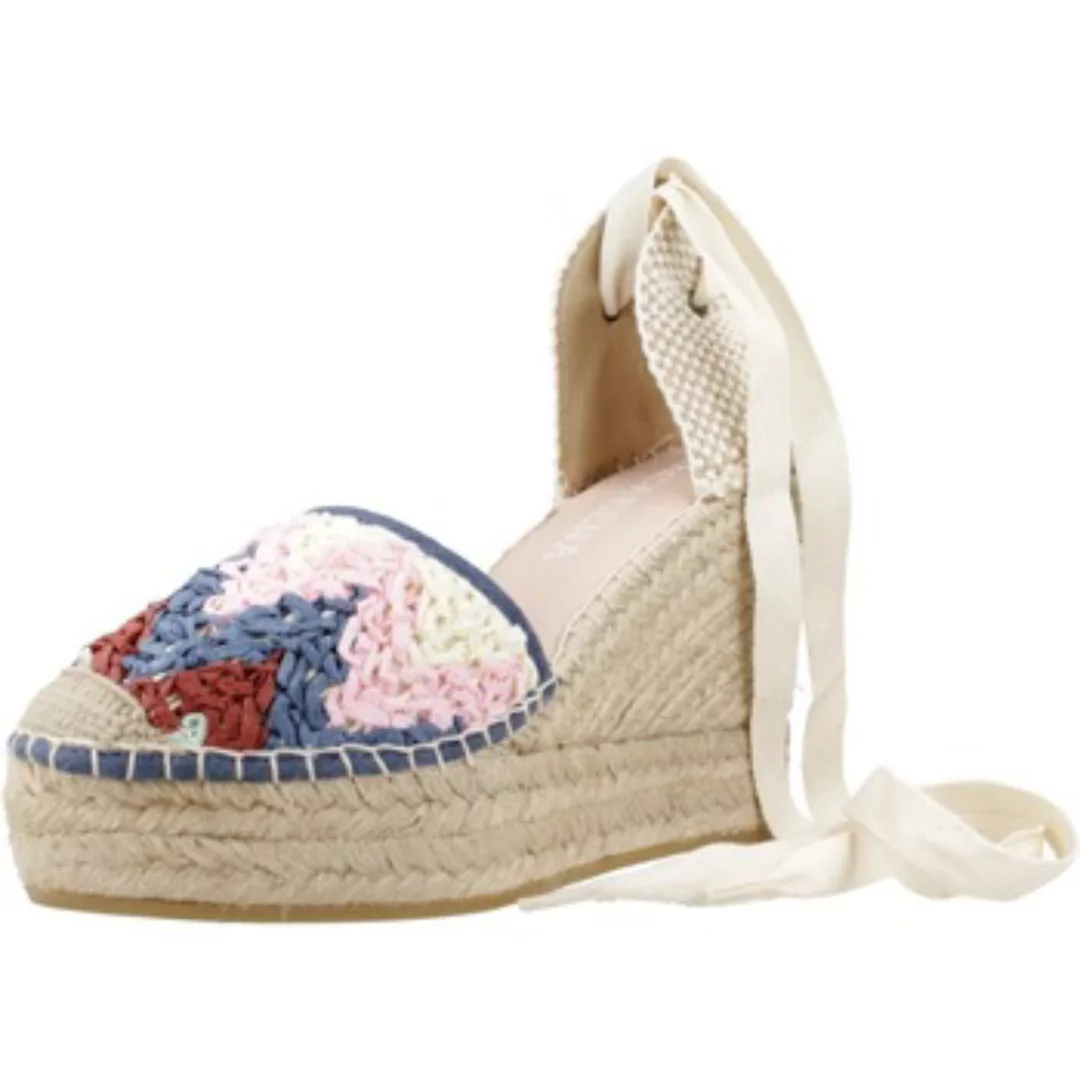 Macarena  Espadrilles ALBA70 günstig online kaufen