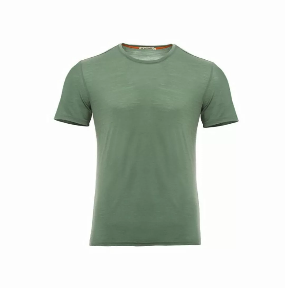 Aclima T-Shirt LightWool t-shirt M's (1-tlg) günstig online kaufen