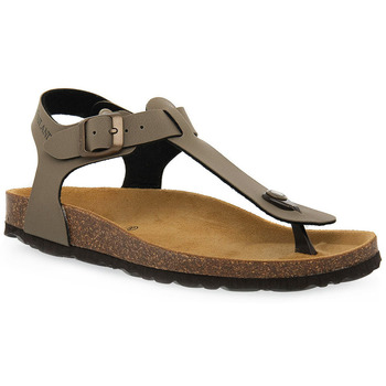 Grunland  Sandalen TORTORA 40 SARA günstig online kaufen
