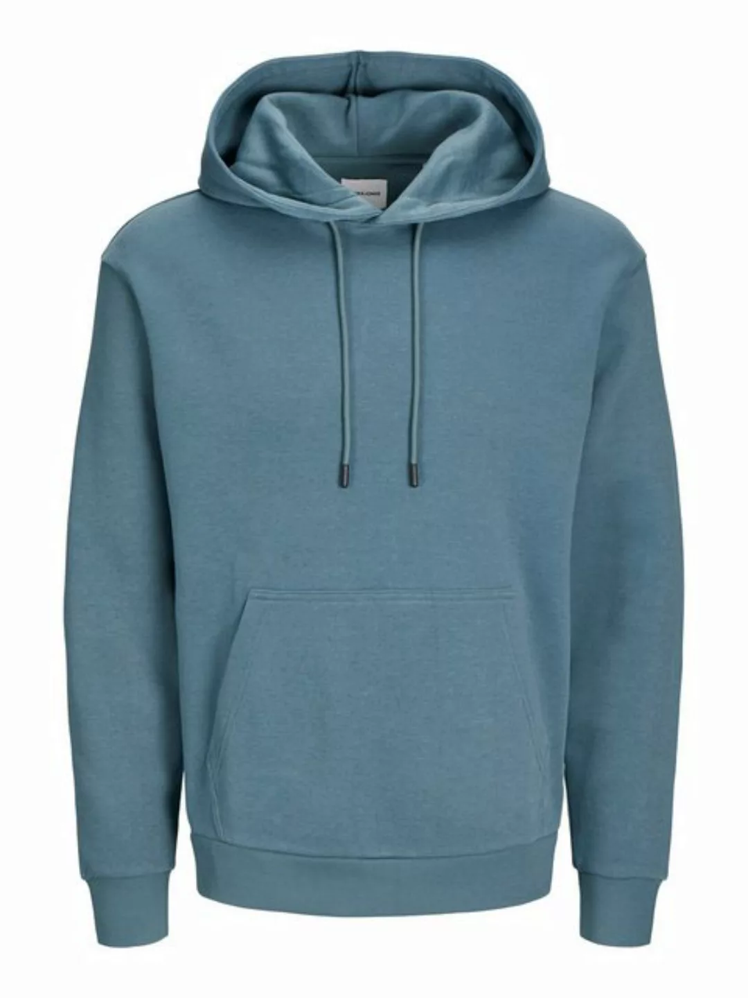 Jack & Jones Sweatshirt JJEBradley (1-tlg) günstig online kaufen