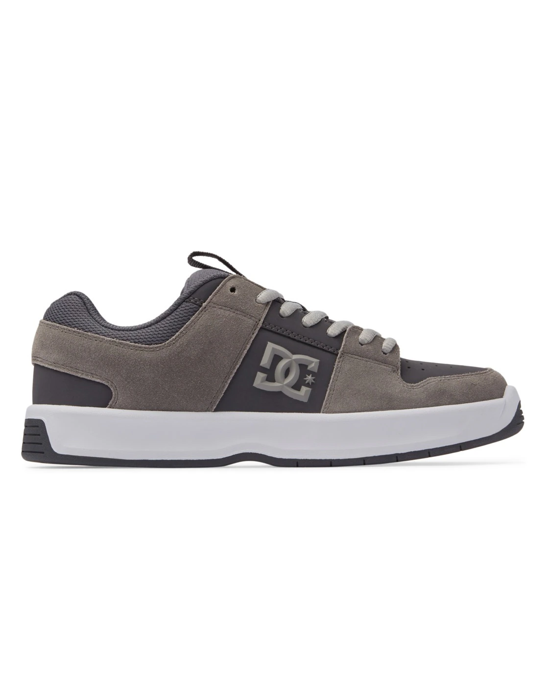 DC Shoes Sneaker "Lynx Zero" günstig online kaufen