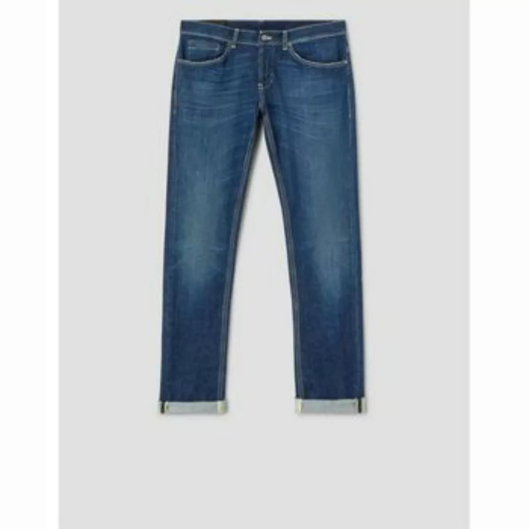 Dondup  Jeans GEORGE DG2-UP232 DSE297U günstig online kaufen
