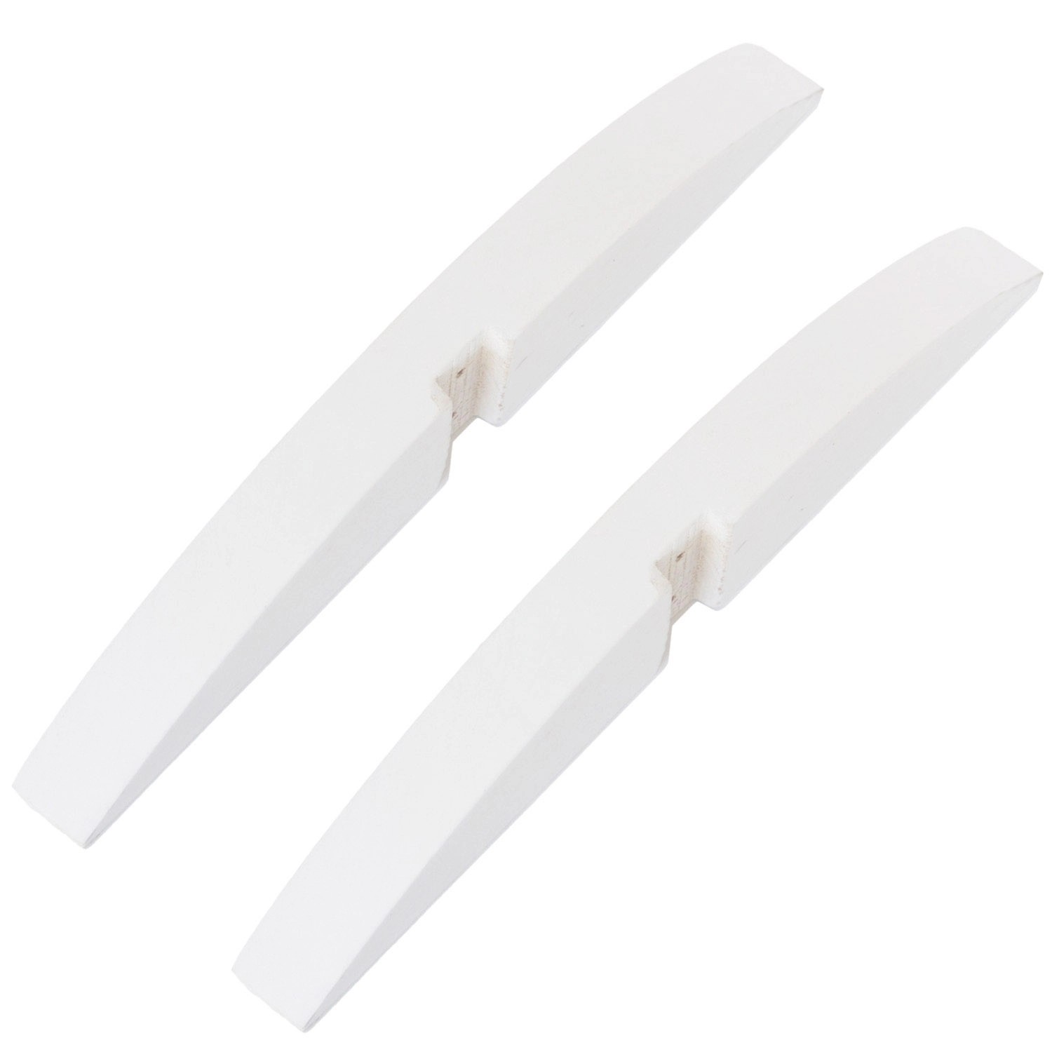 Homestyle4u Paravent Raumteiler Trennwand spanische Wand günstig online kaufen