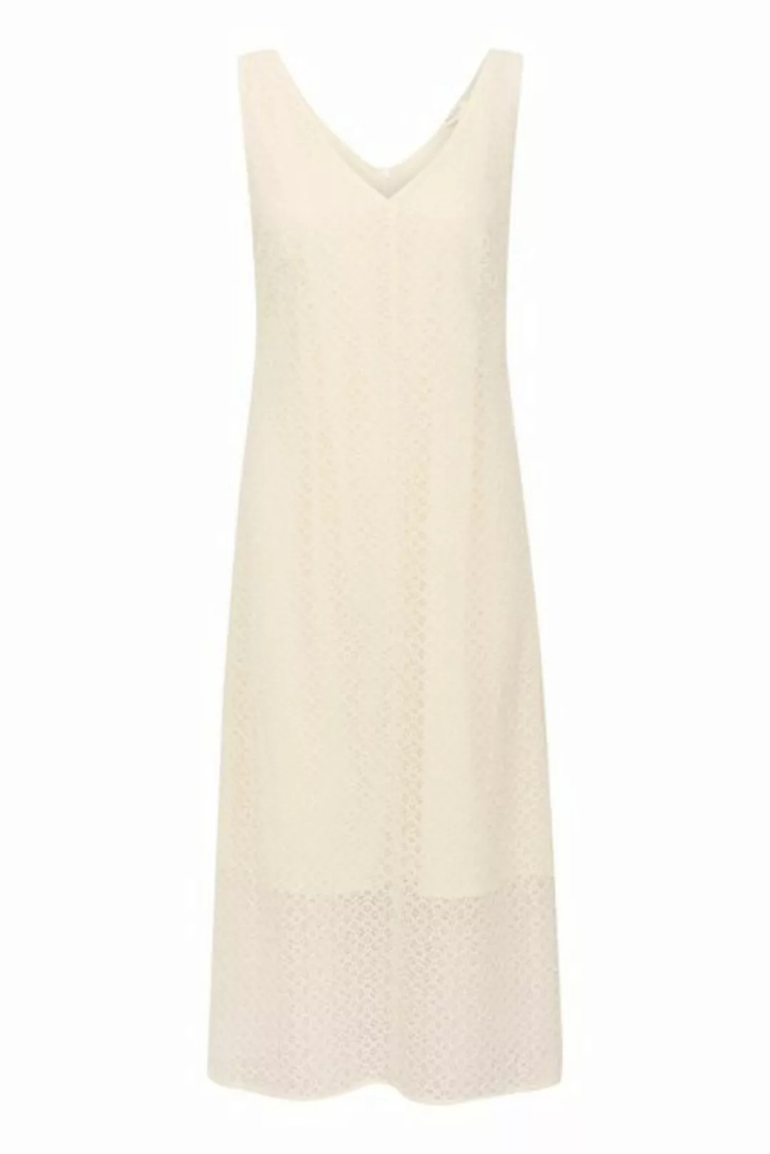 Part Two Jerseykleid Kleid EveleenPW günstig online kaufen