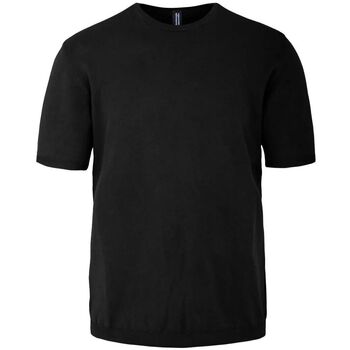 Bomboogie  Pullover MM7015 TKTP2-90 BLACK günstig online kaufen