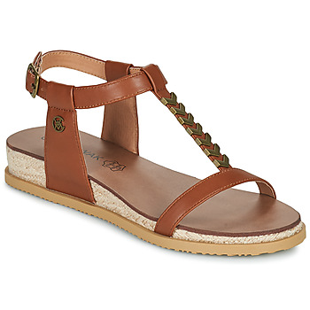 Chattawak  Sandalen SARA günstig online kaufen