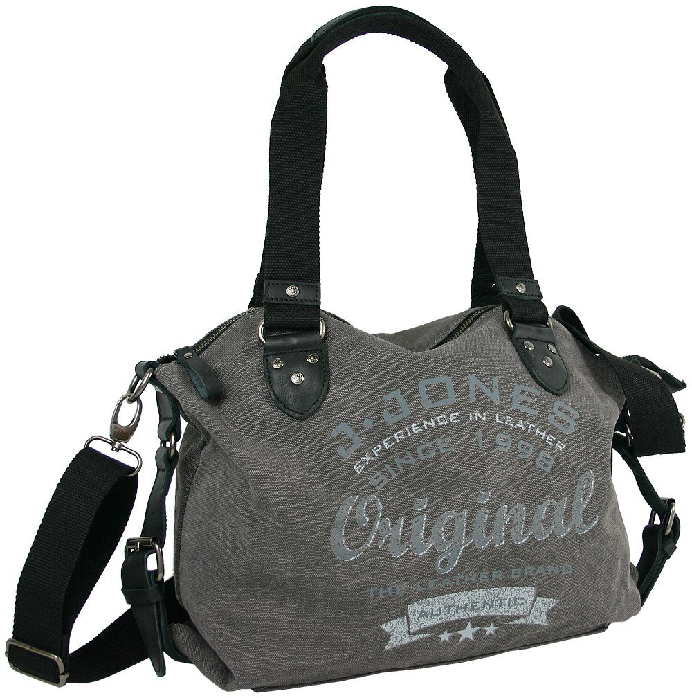 J JONES JENNIFER JONES Schultertasche Damen günstig online kaufen