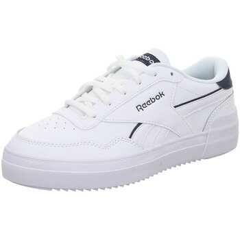 Reebok Sport  Sneaker ROYAL TECHQUE T BOLD 2,FTWWH GX5953 günstig online kaufen