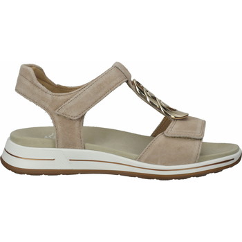 Ara  Sandalen Sandalen günstig online kaufen