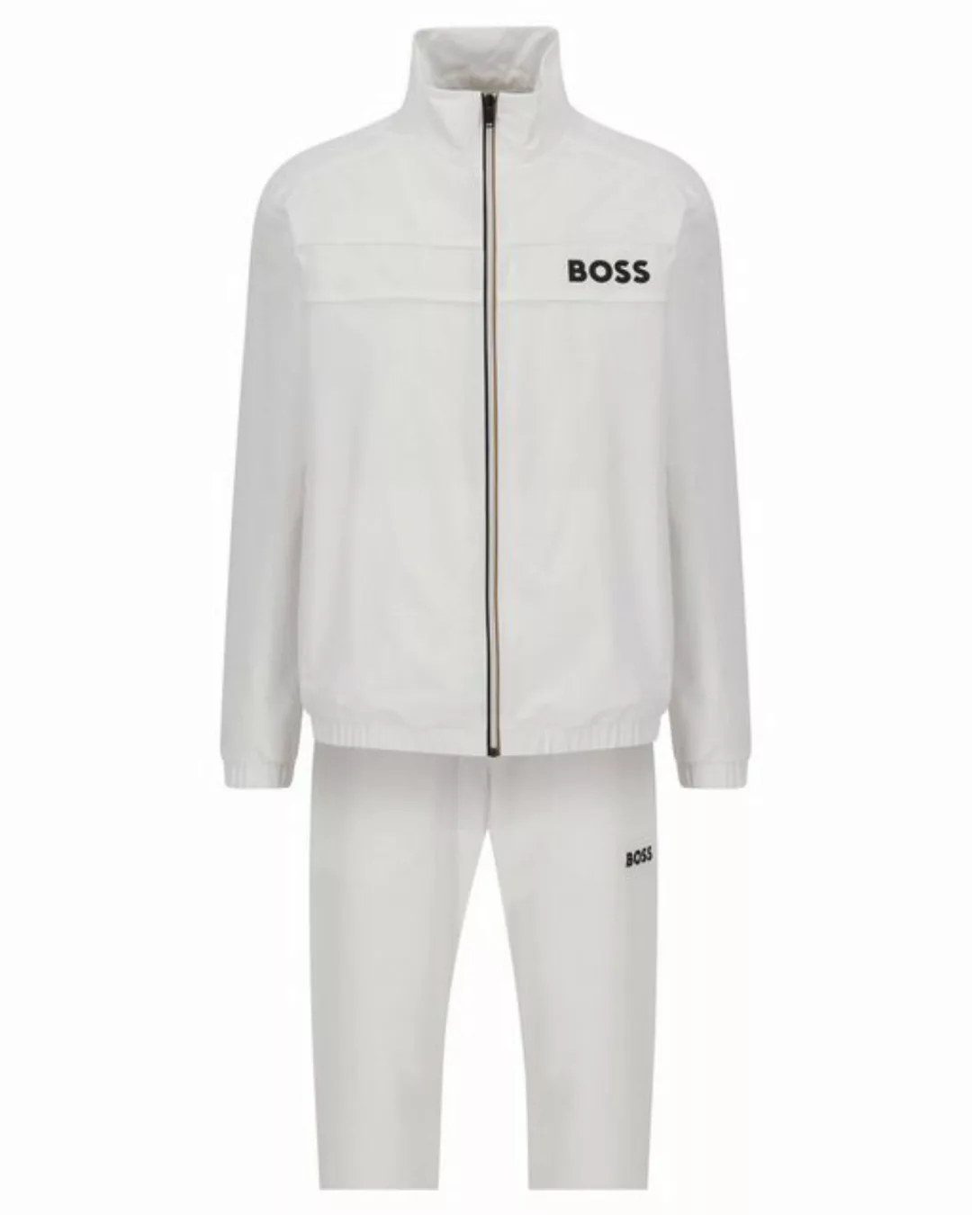 BOSS Winterjacke günstig online kaufen