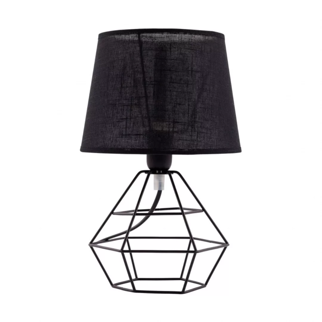 Tischlampe DIAMOND 843 günstig online kaufen