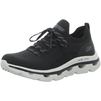 Skechers  Sneaker 117176 BLK günstig online kaufen