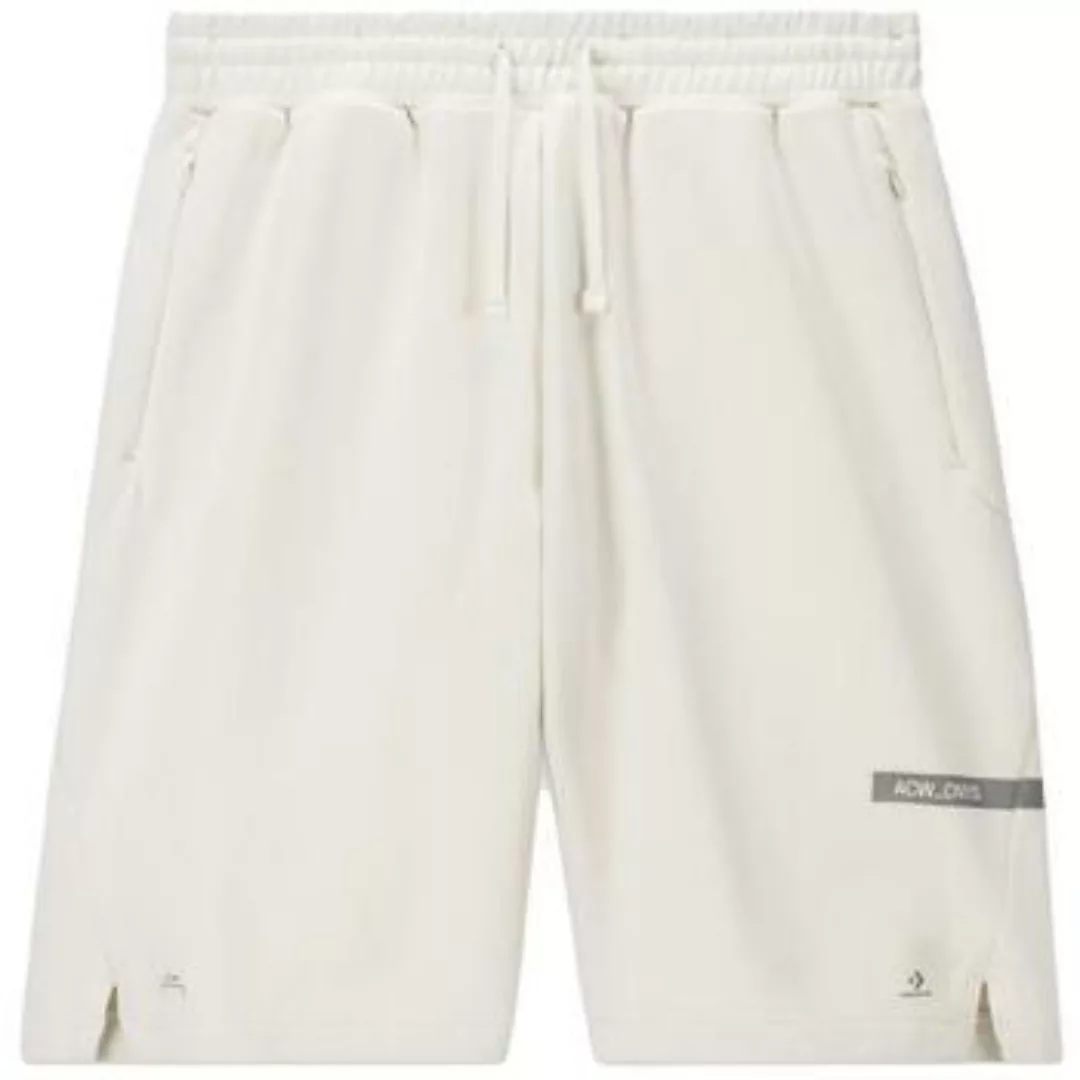 Converse  Shorts 10025732-A02 günstig online kaufen