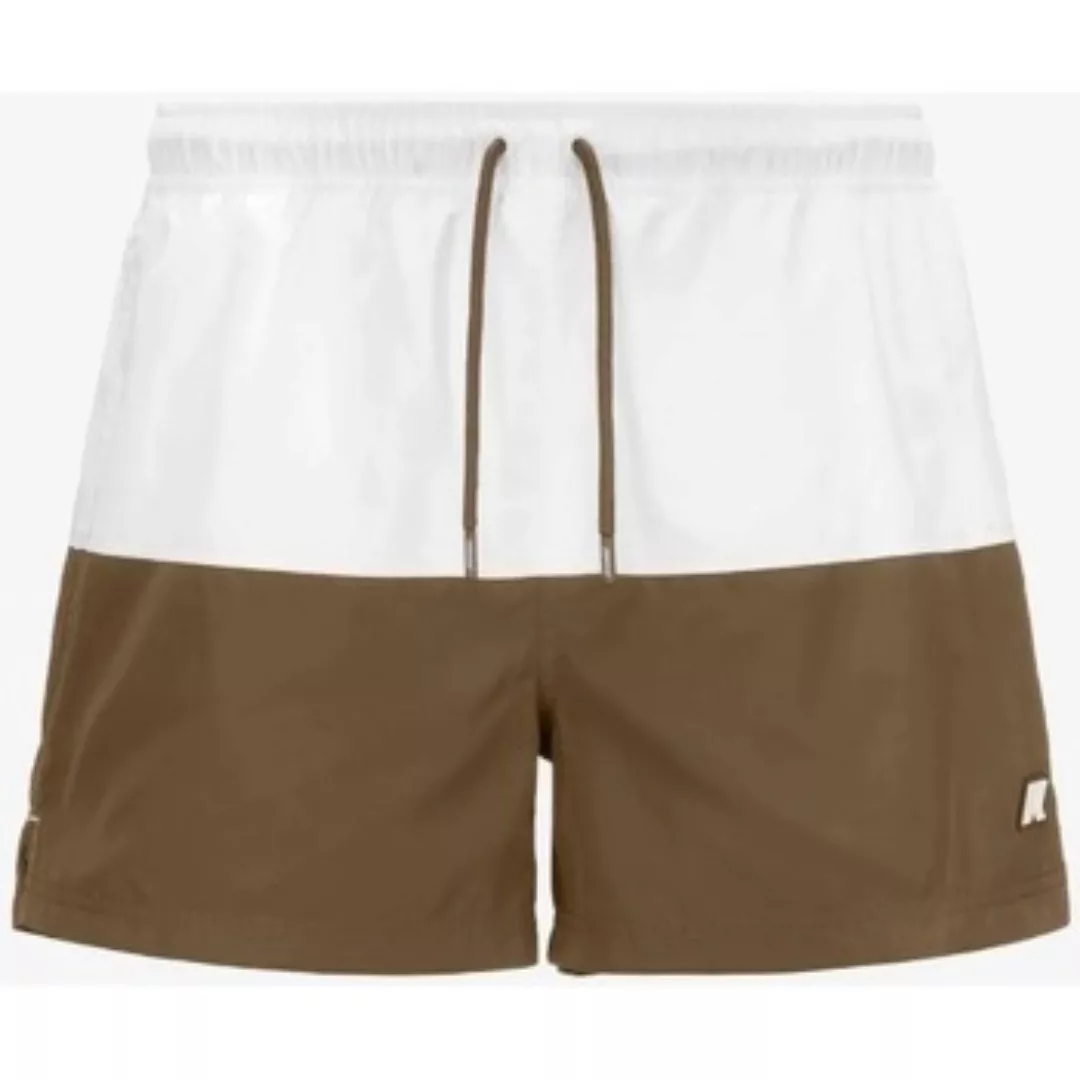 K-Way  Shorts K8125VW günstig online kaufen