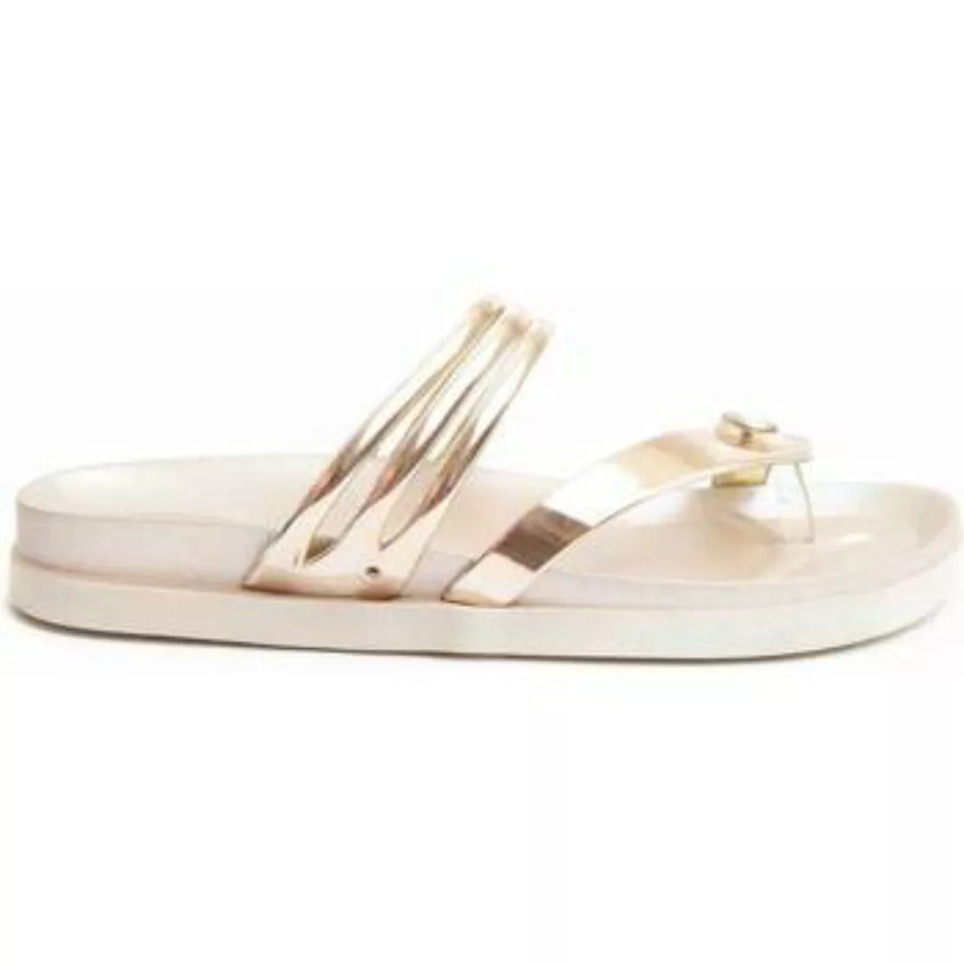 Leindia  Sandalen 90758 günstig online kaufen