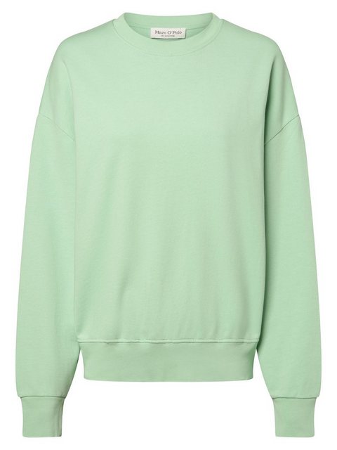 Marc O'Polo Sweatshirt günstig online kaufen