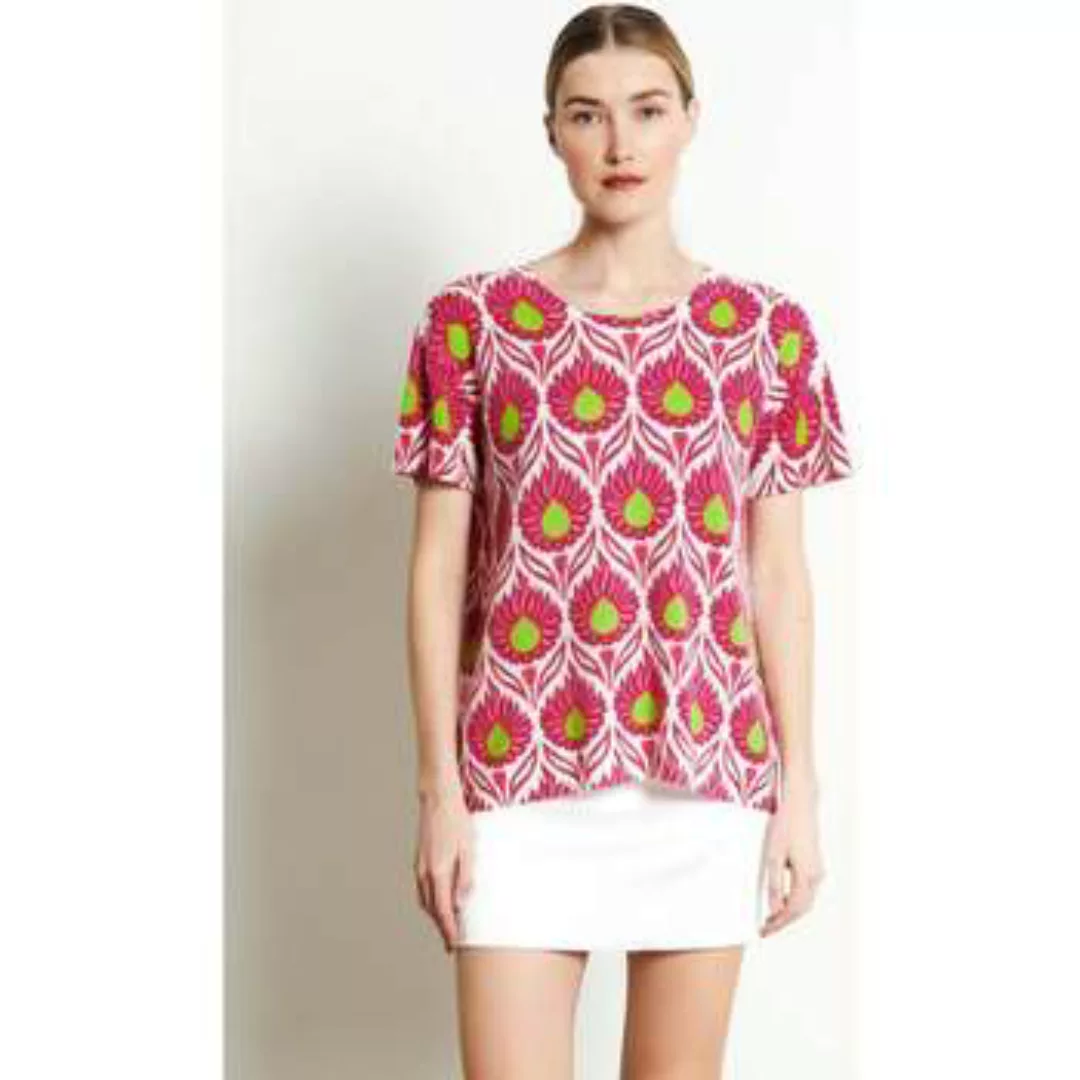 Studio Cashmere8  T-Shirt RIA 12 günstig online kaufen
