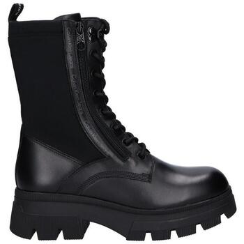 Calvin Klein Jeans  Stiefel YW0YW00740 günstig online kaufen