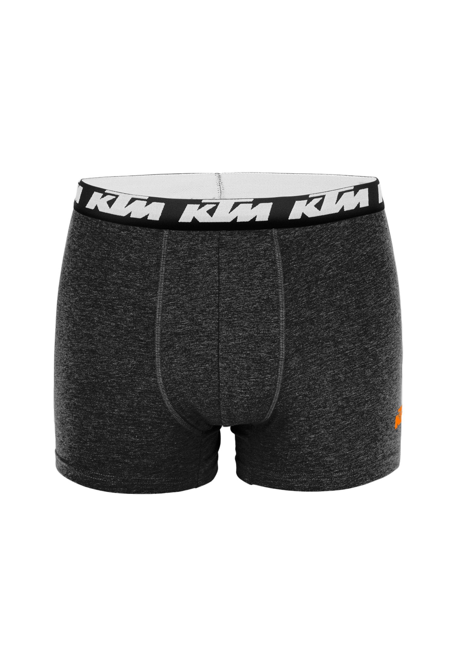 Freegun Boxershorts Pack X2 Boxer Man günstig online kaufen