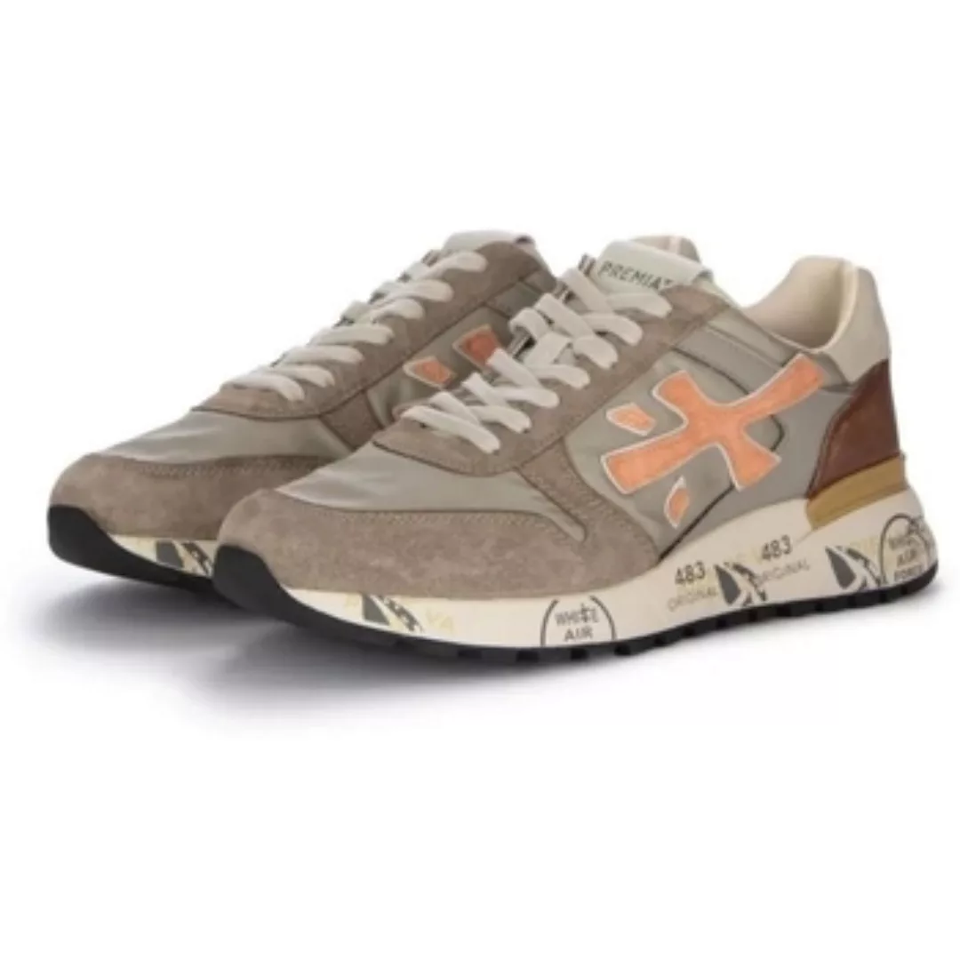 Premiata  Sneaker - günstig online kaufen