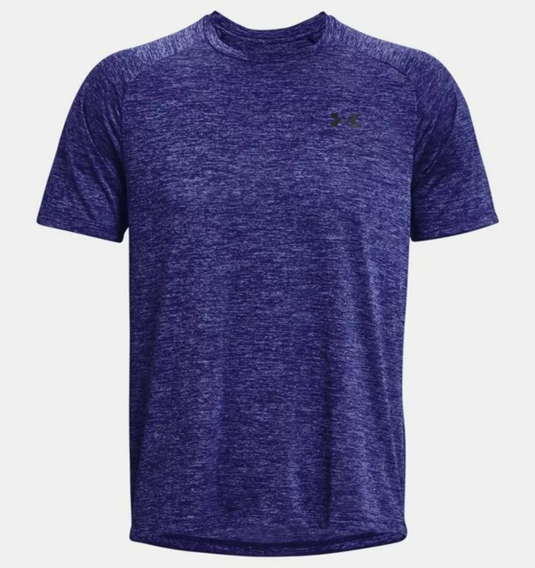 Under Armour® Kurzarmshirt UA TECH 2.0 SS TEE günstig online kaufen