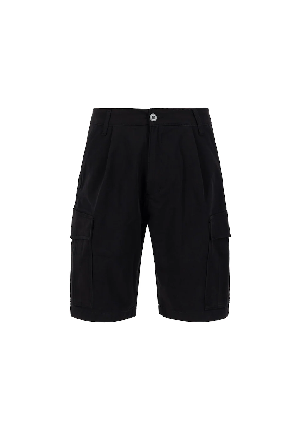 Alpha Industries Shorts "Alpha Industries Men - Shorts Aircraft Short" günstig online kaufen