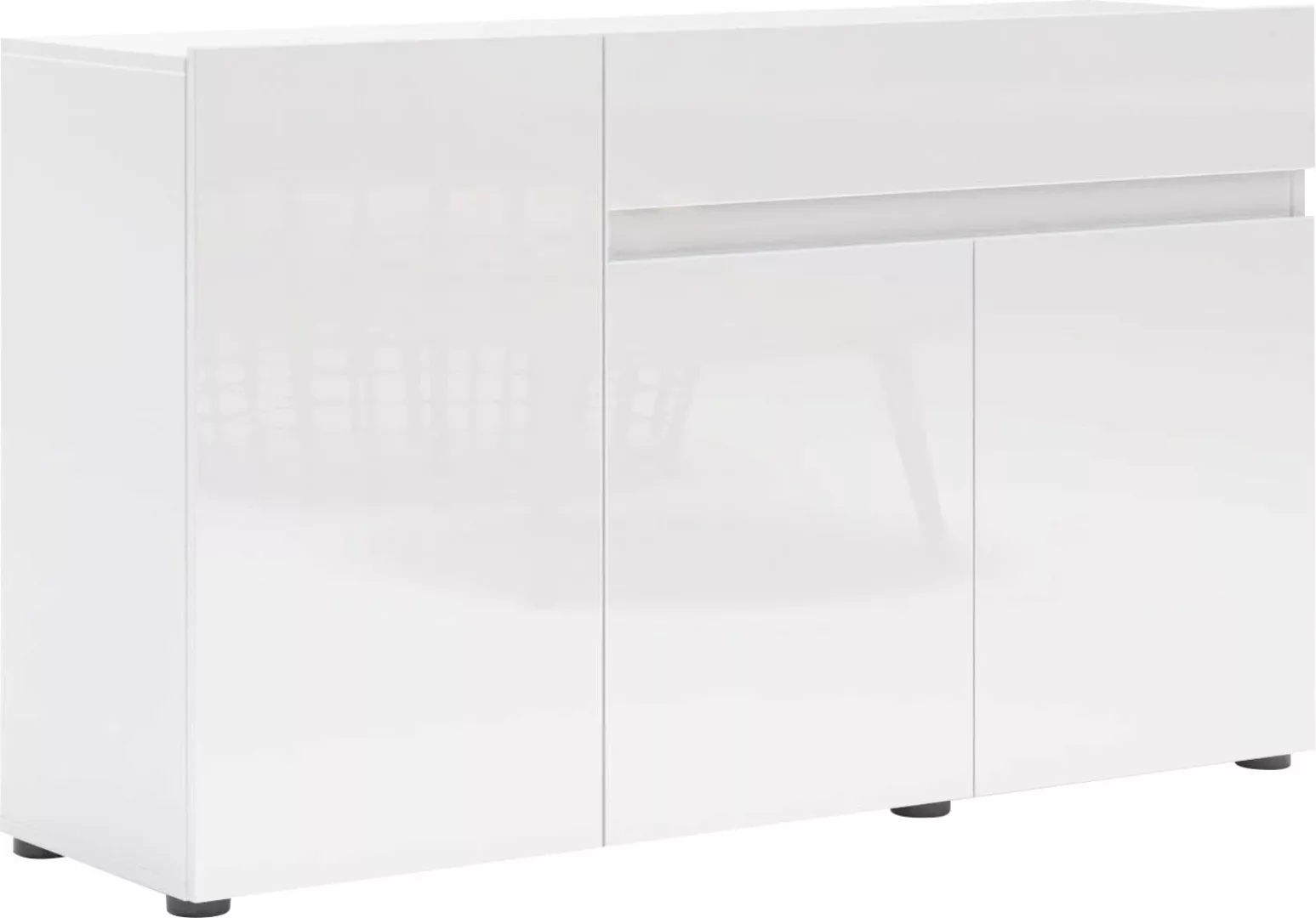 INOSIGN Sideboard "Mister" günstig online kaufen