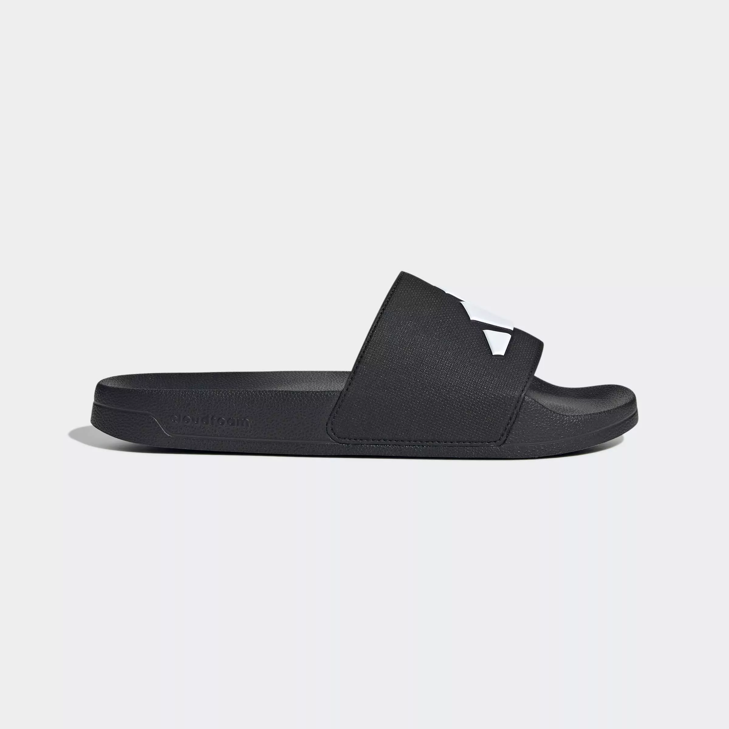 adidas Sportswear Badesandale "ADILETTE SHOWER BADESCHLAPPEN" günstig online kaufen