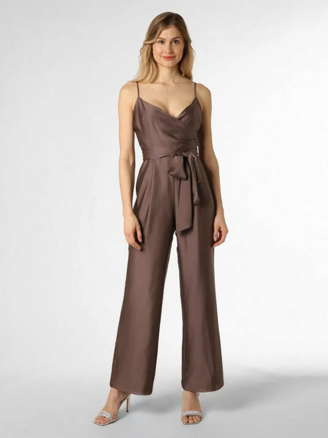 SWING Jumpsuit günstig online kaufen