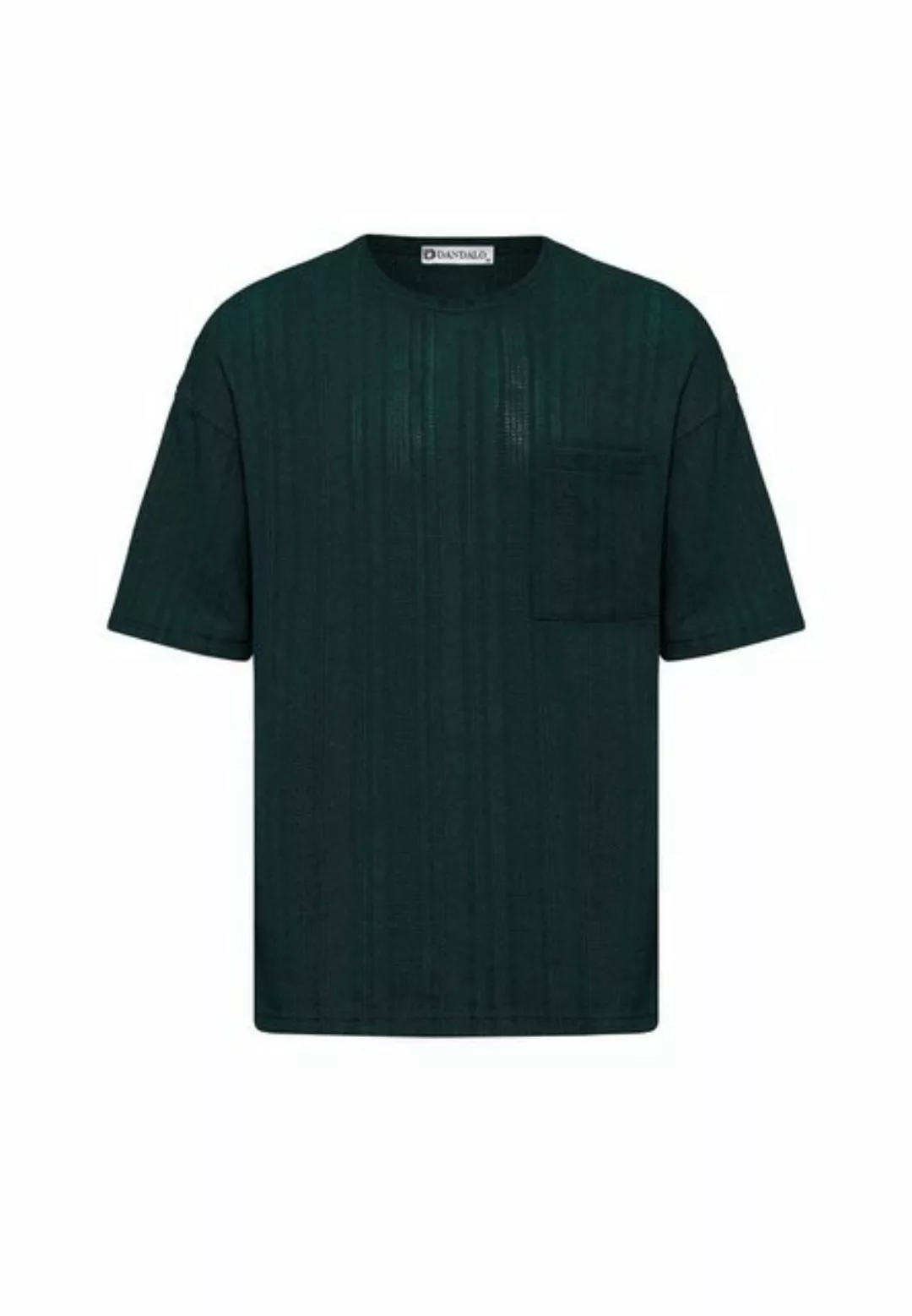 Dandalo Poloshirt Thijs günstig online kaufen