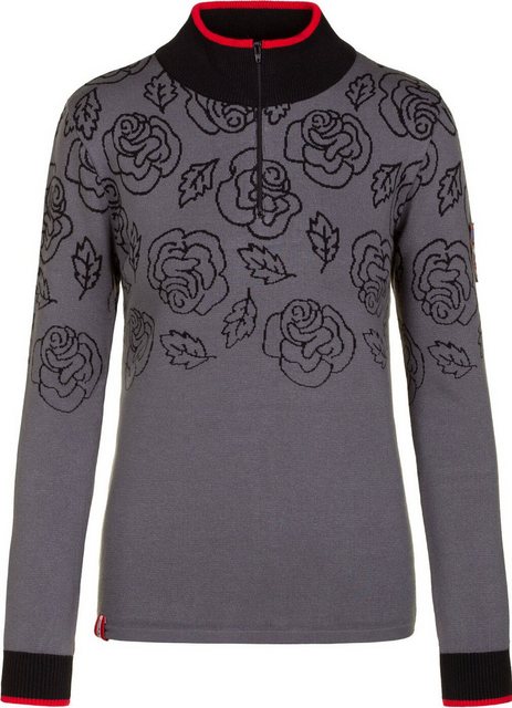 Almgwand Sweater Almgwand W Bernkogelalm Damen Sweater günstig online kaufen