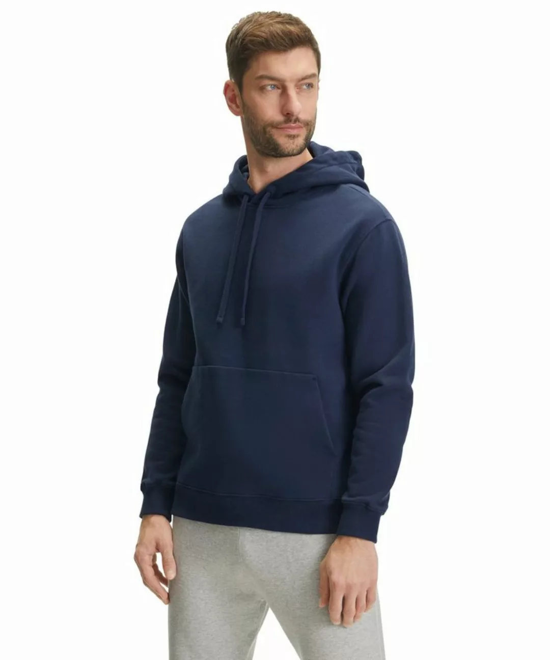 FALKE Kapuzenpullover günstig online kaufen