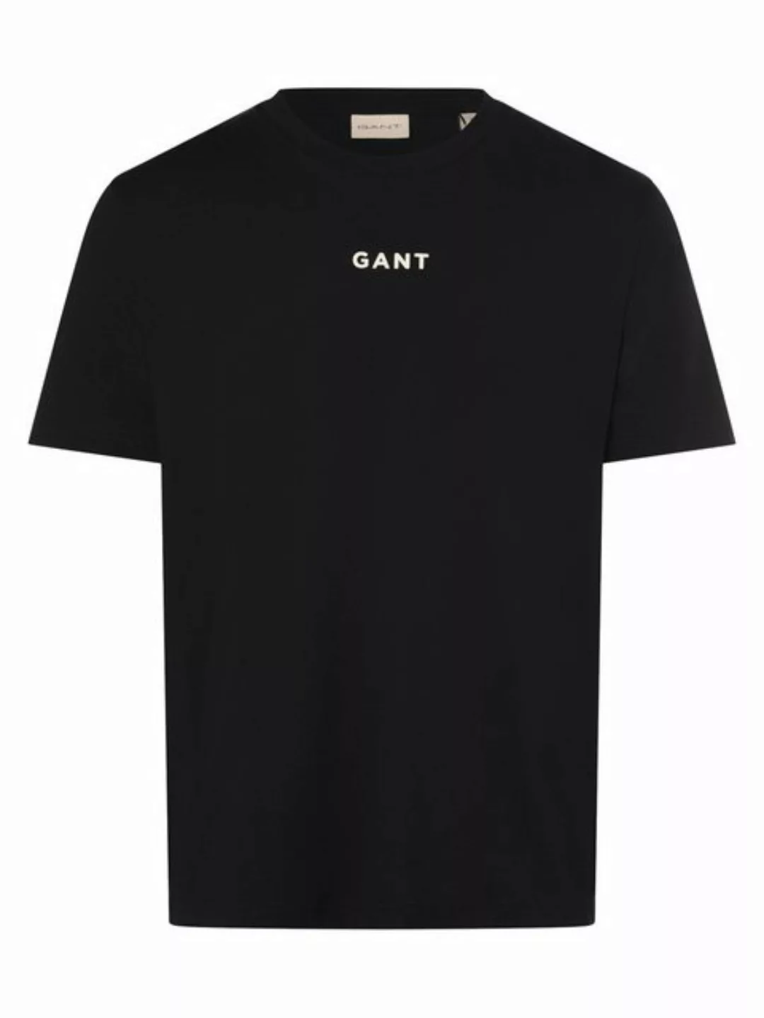 Gant T-Shirt günstig online kaufen