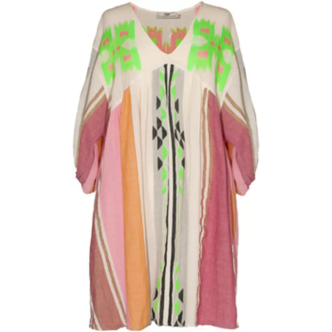 Devotion  Kleider D00162 LILI günstig online kaufen