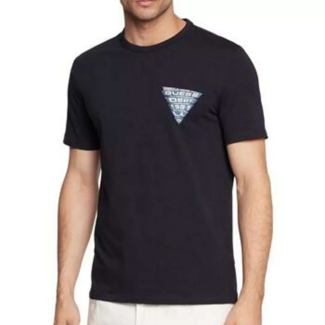 Guess  T-Shirts & Poloshirts G-M2BI26J1314 günstig online kaufen