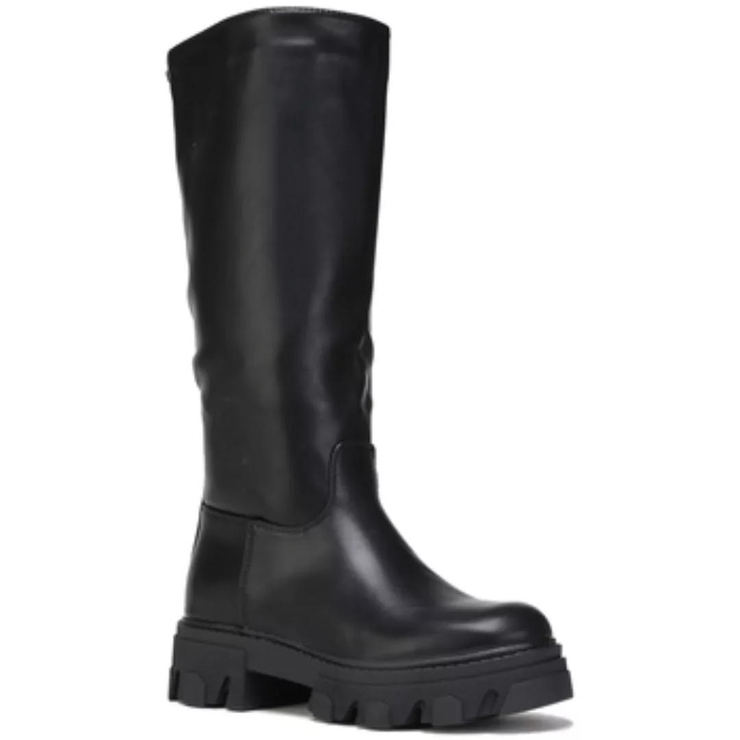 La Modeuse  Stiefel 13604_P32136 günstig online kaufen